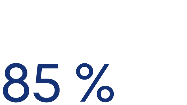 85-suosittelisi-skanskaa-2024