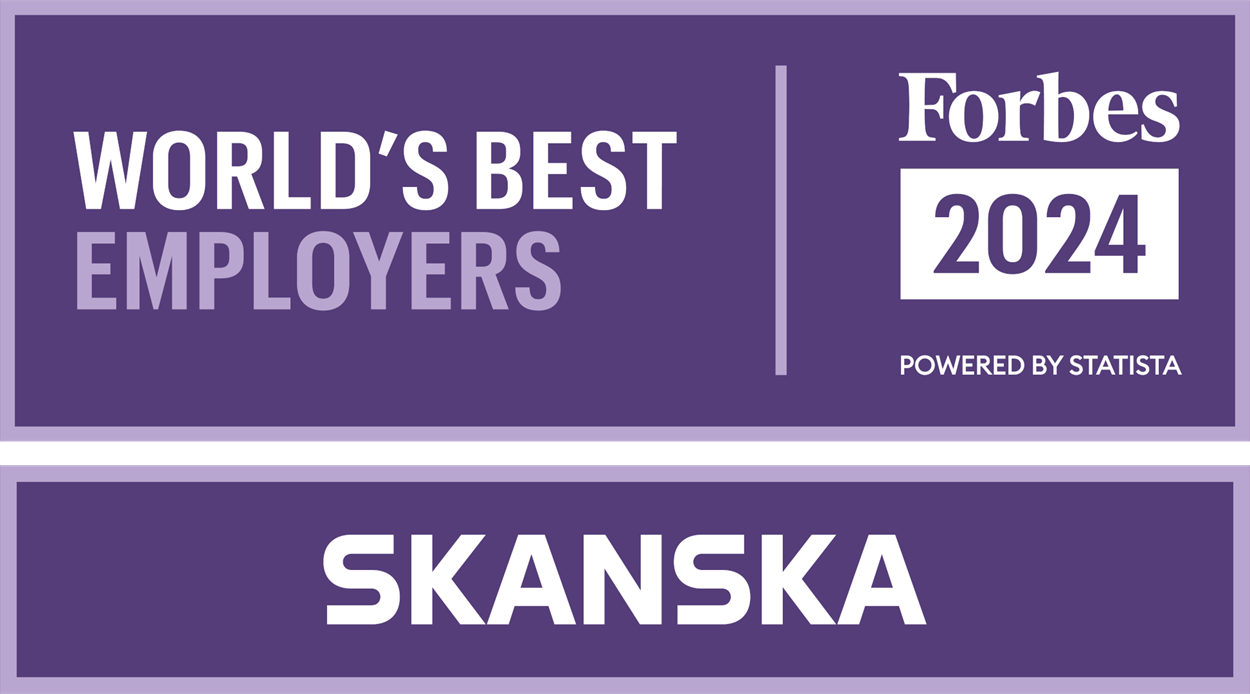 forbes-worlds-best-employers