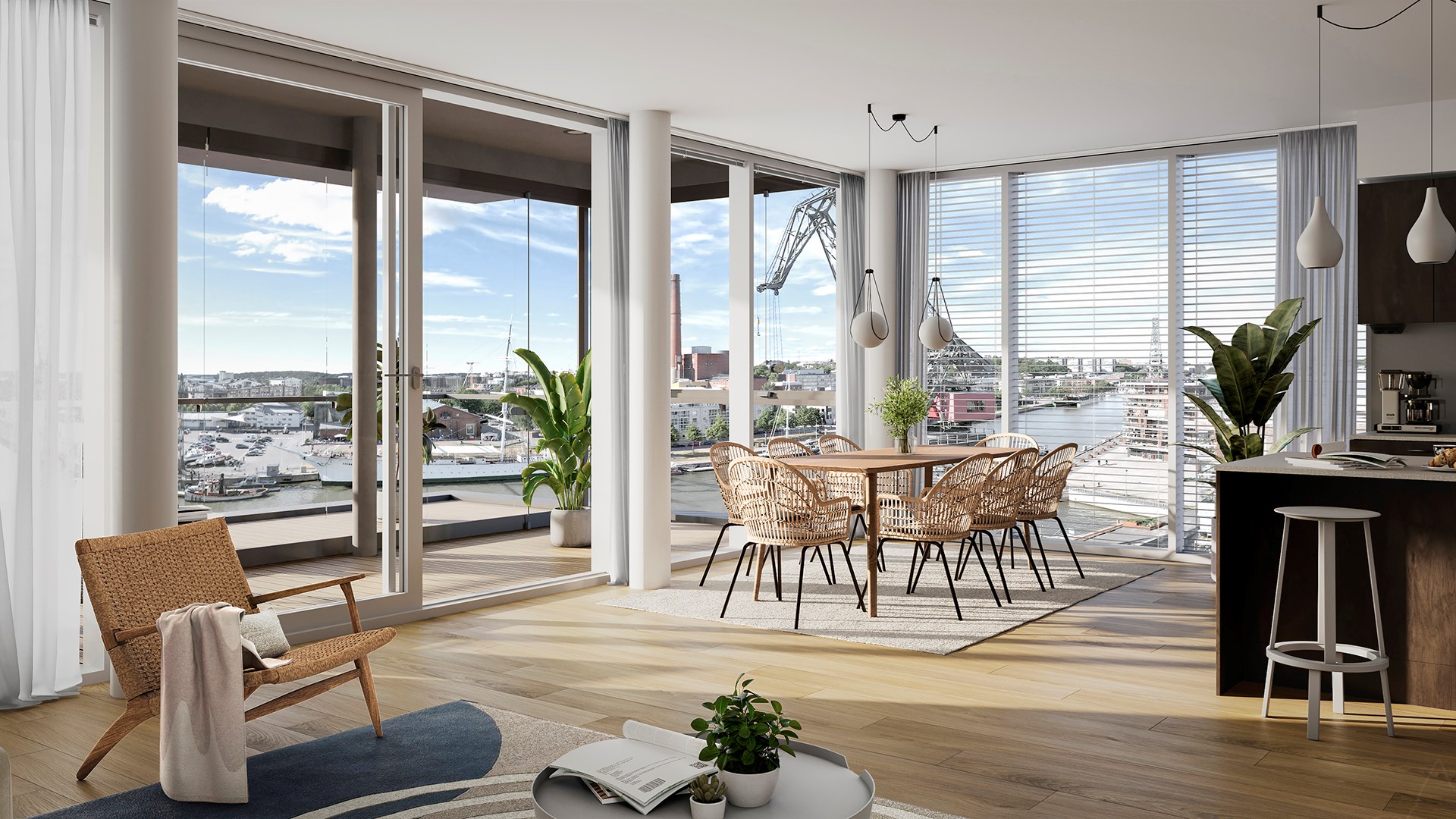 Skanska Turun Prikantiini.jpg